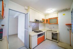 Blk 3A Kallang Heights (Kallang/Whampoa), HDB 4 Rooms #623079401